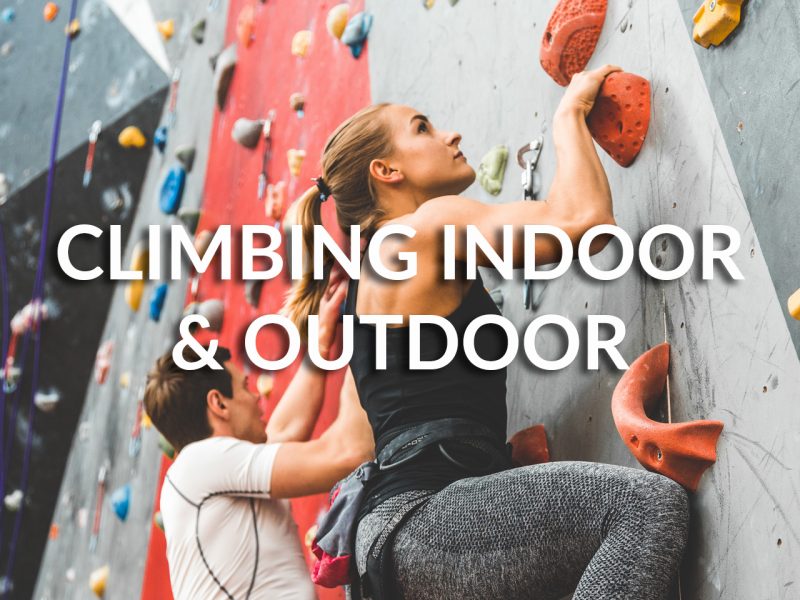 climbing centre online booking