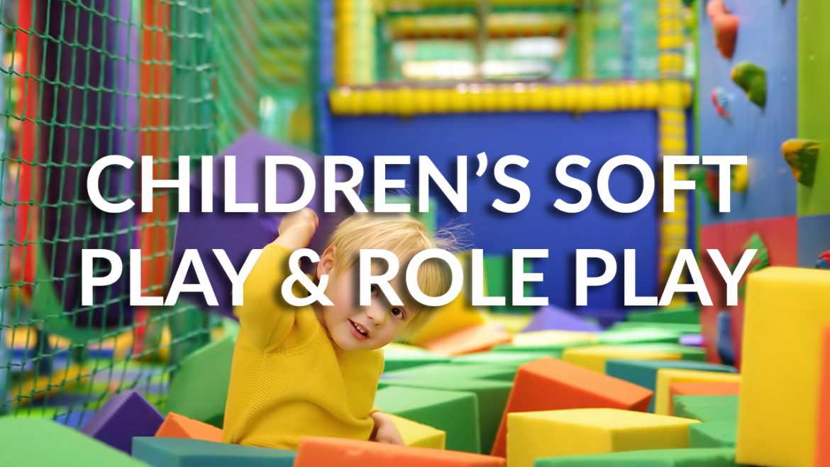 https://www.smart-entertainment.co.uk/childrens-soft-play-role-play/