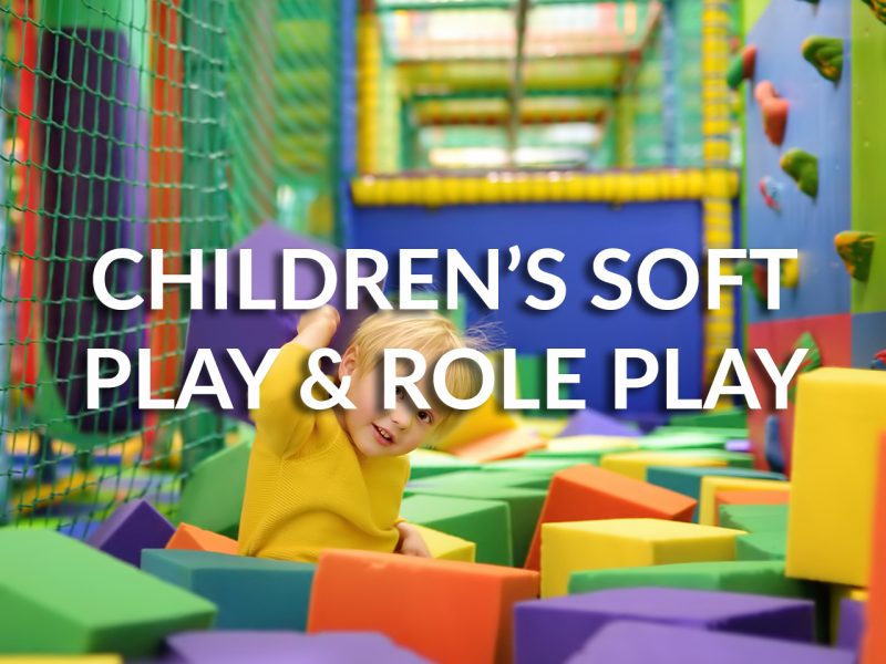 https://www.smart-entertainment.co.uk/childrens-soft-play-role-play/