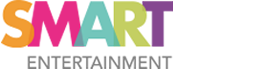 SMART Entertainment